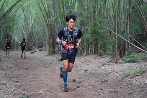 BIB: 2426
                            <button type="button" onclick="openModal(4121332)" class="btn btn-primary btn-sm float-right btn-popup" data-toggle="modal" data-target=".modal-high-quality">
                        <i class="fas fa-shopping-cart"></i> Add to Cart
                    </button>
                                            <button type="button" onclick="isThisMe(4121332, true)" class="btn btn-success btn-sm float-right btn-popup btn-isme hidden" data-toggle="tooltip" data-placement="bottom" title="นี่คือรูปของคุณใช่ไหม คลิกที่นี่เพื่อเอาเข้าอัลบั้ม">
                        <i class="fas fa-plus"></i> Add to album
                    </button>
                    <button type="button" onclick="isThisMe(4121332, false)" class="btn btn-warning btn-sm float-right btn-popup btn-isnotme hidden">
                        <i class="fas fa-ban"></i> Remove from album
                    </button>